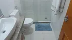 Foto 31 de Apartamento com 4 Quartos à venda, 180m² em Charitas, Niterói