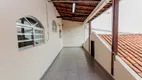 Foto 36 de Casa com 3 Quartos à venda, 257m² em Campestre, Santo André