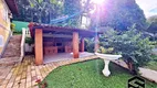 Foto 65 de Lote/Terreno à venda, 1400m² em Enseada, Guarujá