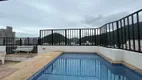 Foto 3 de Cobertura com 2 Quartos à venda, 120m² em Enseada, Guarujá