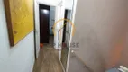 Foto 13 de Sobrado com 2 Quartos à venda, 70m² em Mirandópolis, São Paulo