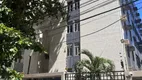 Foto 3 de Apartamento com 3 Quartos à venda, 80m² em Boa Viagem, Recife