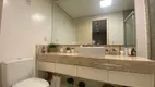 Foto 32 de Apartamento com 3 Quartos à venda, 118m² em Beira Rio, Dois Irmãos