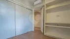 Foto 22 de Apartamento com 4 Quartos à venda, 100m² em Brooklin, São Paulo