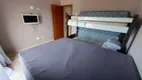 Foto 20 de Apartamento com 1 Quarto à venda, 42m² em Vera Cruz, Mongaguá