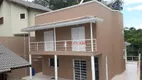 Foto 3 de Casa de Condomínio com 4 Quartos à venda, 335m² em Arujá 5, Arujá