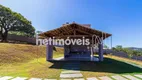 Foto 12 de Lote/Terreno à venda, 360m² em Residencial Parque dos Buritis, Lagoa Santa