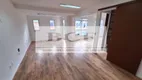 Foto 11 de Sala Comercial para alugar, 69m² em Barra da Tijuca, Rio de Janeiro