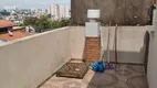 Foto 31 de Sobrado com 3 Quartos à venda, 140m² em Baeta Neves, São Bernardo do Campo