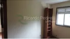 Foto 4 de Apartamento com 3 Quartos à venda, 160m² em Braunes, Nova Friburgo