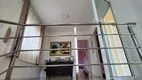 Foto 8 de Casa de Condomínio com 3 Quartos à venda, 230m² em Passaré, Fortaleza