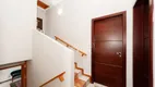 Foto 7 de Casa de Condomínio com 4 Quartos à venda, 200m² em Orleans, Curitiba