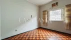 Foto 10 de Casa com 3 Quartos à venda, 162m² em Vila Mendonça, Araçatuba