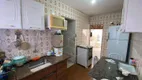 Foto 3 de Casa com 3 Quartos à venda, 82m² em Vila Industrial, Jaú