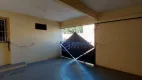 Foto 3 de Apartamento com 2 Quartos à venda, 50m² em Prefeito José Walter, Fortaleza