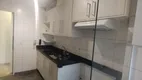 Foto 35 de Apartamento com 3 Quartos à venda, 88m² em Vila Mariana, São Paulo