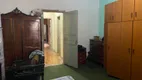 Foto 11 de Sobrado com 2 Quartos à venda, 121m² em Vila Brasílio Machado, São Paulo