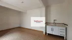 Foto 19 de Casa com 4 Quartos à venda, 90m² em Vila Ema, São Paulo