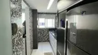 Foto 17 de Apartamento com 2 Quartos à venda, 78m² em Alphaville I, Salvador