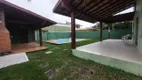 Foto 52 de Casa de Condomínio com 3 Quartos à venda, 250m² em Outeiro da Glória, Porto Seguro