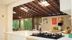 Foto 10 de Casa com 4 Quartos à venda, 254m² em Cosme Velho, Rio de Janeiro