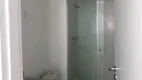 Foto 14 de Apartamento com 2 Quartos à venda, 68m² em Móoca, São Paulo