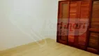 Foto 32 de Casa com 3 Quartos à venda, 237m² em Jardim Cidade Universitária I, Limeira