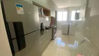 Foto 14 de Apartamento com 2 Quartos para alugar, 75m² em Centro, Balneário Camboriú