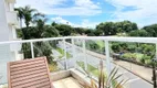 Foto 32 de Apartamento com 3 Quartos à venda, 139m² em Beira Mar, Florianópolis