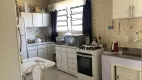 Foto 4 de Apartamento com 3 Quartos à venda, 98m² em Nossa Senhora de Lourdes, Santa Maria