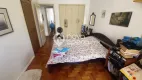 Foto 14 de Apartamento com 3 Quartos à venda, 97m² em Tijuca, Rio de Janeiro