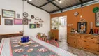 Foto 36 de Casa com 3 Quartos à venda, 168m² em Medianeira, Porto Alegre