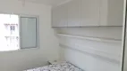 Foto 11 de Apartamento com 2 Quartos à venda, 62m² em Vila Industrial, Campinas