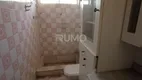 Foto 12 de Casa com 3 Quartos à venda, 188m² em Jardim Paraíso, Campinas