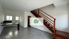 Foto 3 de Casa de Condomínio com 2 Quartos à venda, 72m² em Capricórnio II, Caraguatatuba