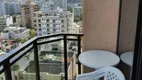 Foto 9 de Apartamento com 2 Quartos à venda, 62m² em Leblon, Rio de Janeiro