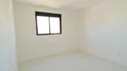 Foto 18 de Apartamento com 2 Quartos à venda, 90m² em Meia Praia, Itapema