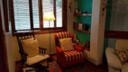 Foto 31 de Casa de Condomínio com 4 Quartos à venda, 380m² em Granja Viana, Cotia