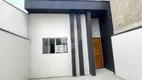 Foto 17 de Casa com 2 Quartos à venda, 123m² em Jardim Nova Ipanema, Sorocaba