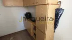 Foto 36 de Sobrado com 3 Quartos à venda, 130m² em Jardim Itapeva, São Paulo