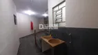 Foto 9 de Casa com 3 Quartos à venda, 210m² em Centro, Taubaté