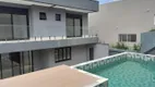 Foto 5 de Casa com 4 Quartos à venda, 335m² em Condomínio Residencial Campos do Conde, Bragança Paulista