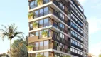Foto 3 de Apartamento com 1 Quarto à venda, 48m² em Centro, Torres