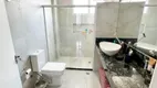 Foto 23 de Apartamento com 4 Quartos à venda, 260m² em Canela, Salvador