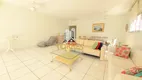 Foto 6 de Apartamento com 3 Quartos à venda, 140m² em Praia das Pitangueiras, Guarujá