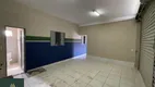 Foto 7 de Ponto Comercial com 1 Quarto à venda, 360m² em Residencial Jardim Canedo, Senador Canedo