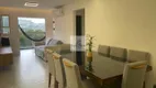 Foto 3 de Apartamento com 2 Quartos à venda, 85m² em Vila Belmiro, Santos