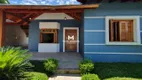 Foto 2 de Casa com 3 Quartos à venda, 170m² em Vila Verde, Caxias do Sul