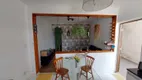 Foto 4 de Casa com 4 Quartos à venda, 93m² em Mogi Moderno, Mogi das Cruzes