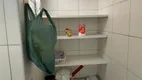 Foto 13 de Apartamento com 1 Quarto à venda, 40m² em Canela, Salvador